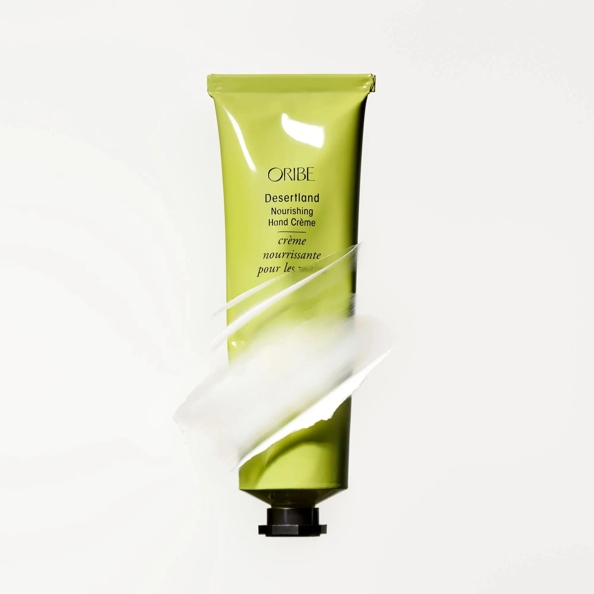 ORIBE Desertland Nourishing Hand Crème