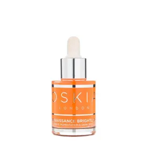 OSKIA Renaissance Brightlight Intensive Pigmentation & Dark Spot Serum