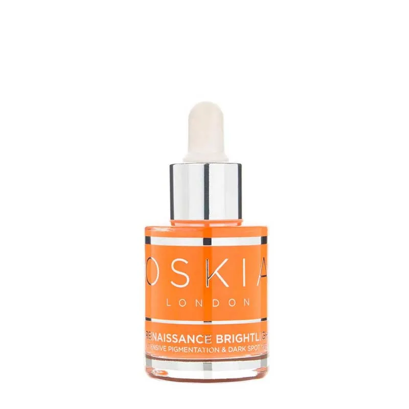 OSKIA Renaissance Brightlight Intensive Pigmentation & Dark Spot Serum