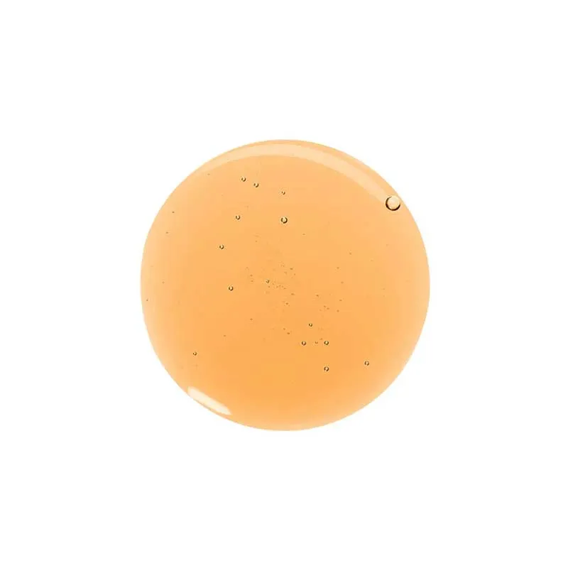 OSKIA Renaissance Brightlight Intensive Pigmentation & Dark Spot Serum