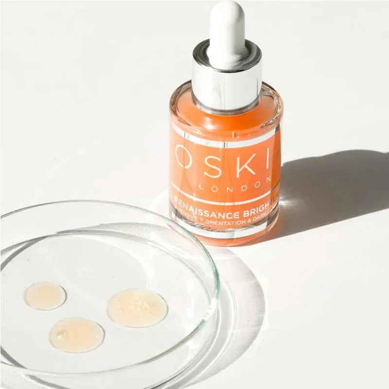 OSKIA Renaissance Brightlight Intensive Pigmentation & Dark Spot Serum