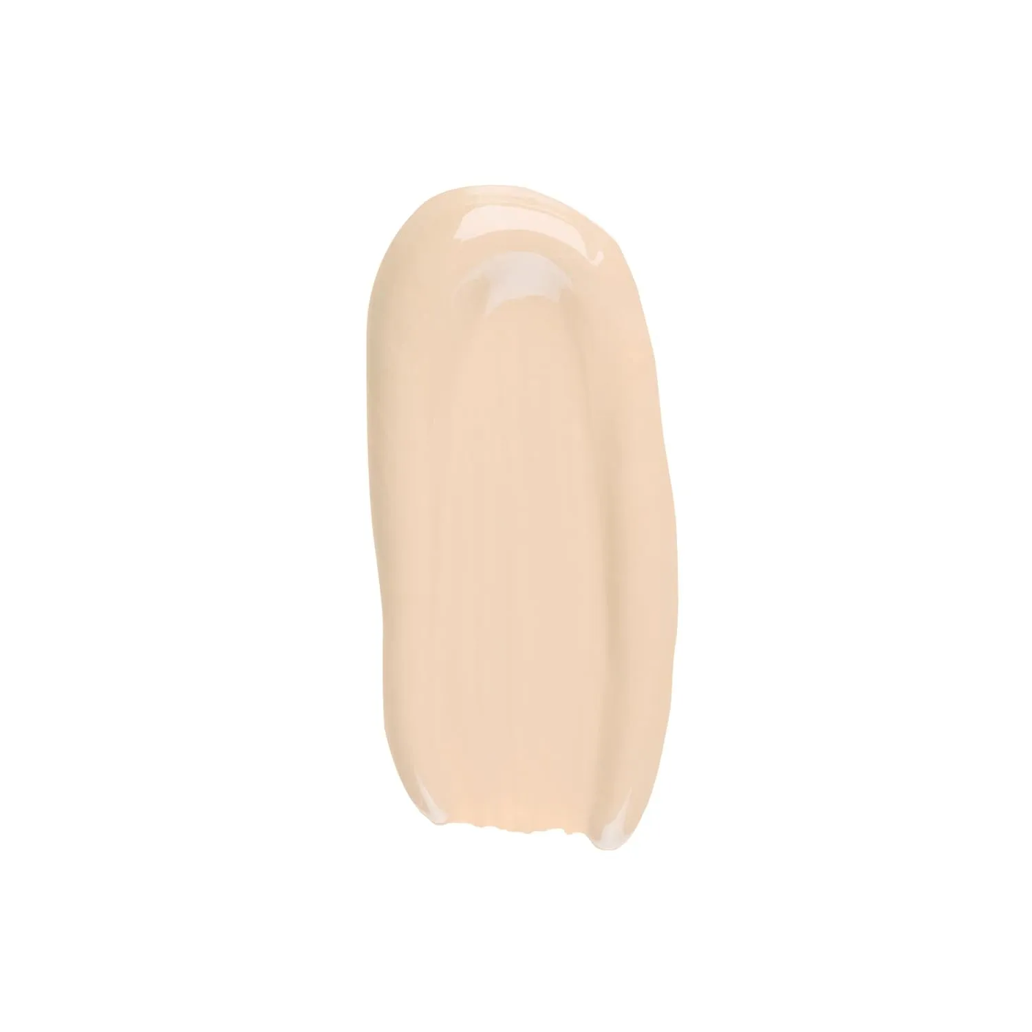 Pacifica Tinted Moisturizer  Kind Tint Serum, Lightweight Hydrating Foundation with Vegan Collagen & Hyaluronic Acid for Dewy Glow, Buildable Coverage, Vegan, 1 fl oz (Shade 19)