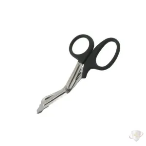 Paramedic Shears