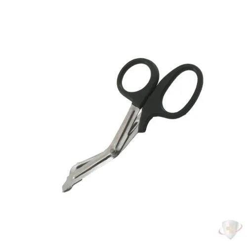 Paramedic Shears