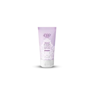 Passion Hand Cream