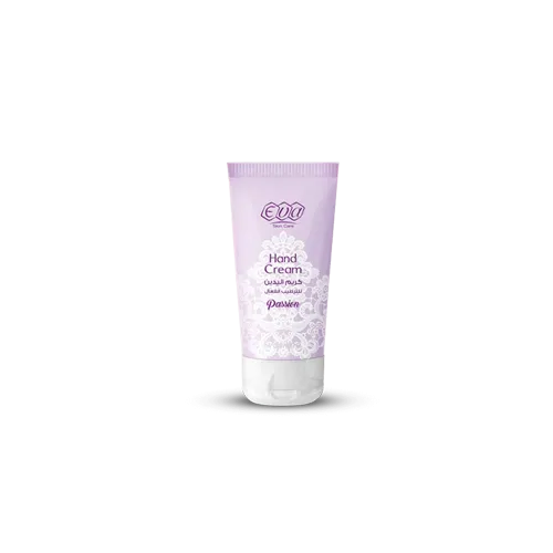 Passion Hand Cream