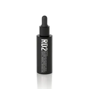 Patricks RD2 Anti-Hairloss Serum