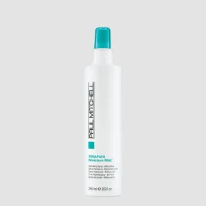 Paul Mitchell - Awapuhi Moisture Mist