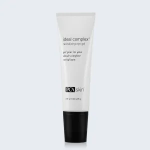 PCA Ideal Complex Revitalizing Eye Gel
