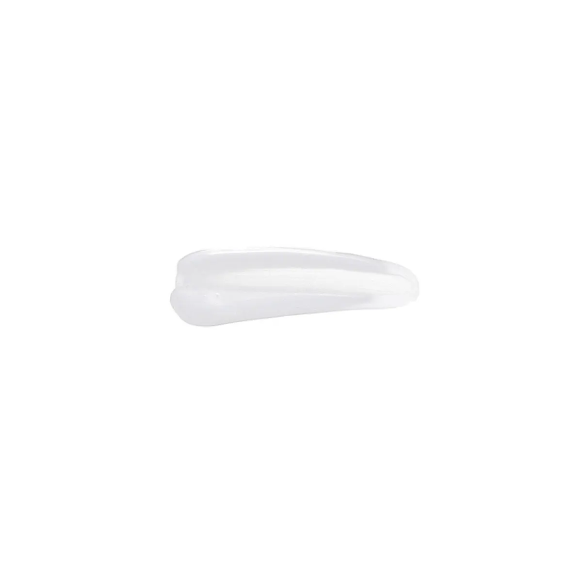 PCA Ideal Complex Revitalizing Eye Gel