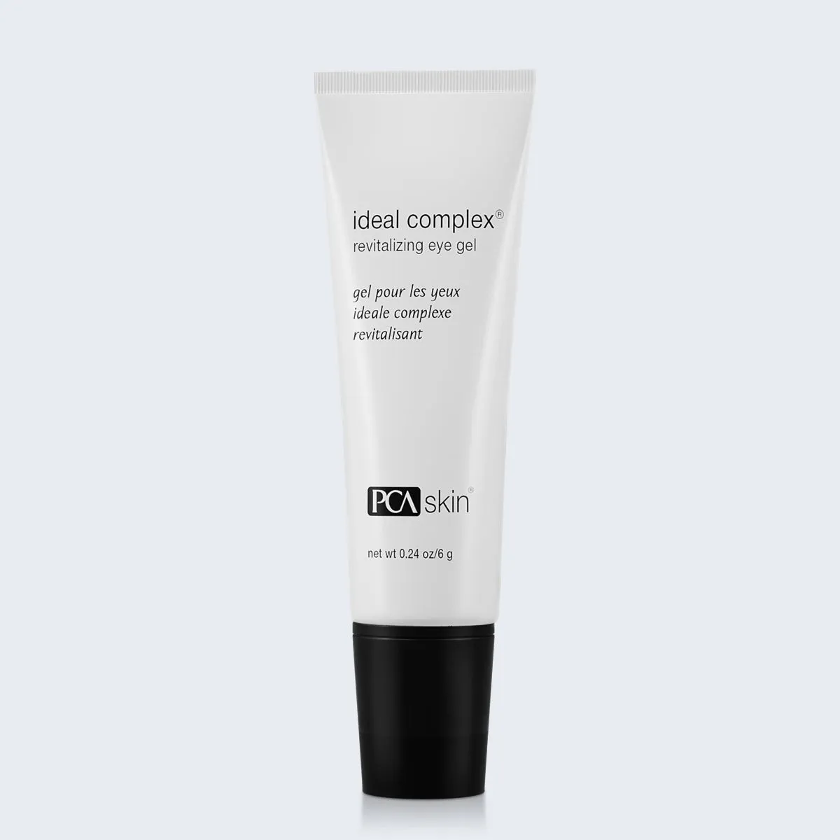 PCA Ideal Complex Revitalizing Eye Gel