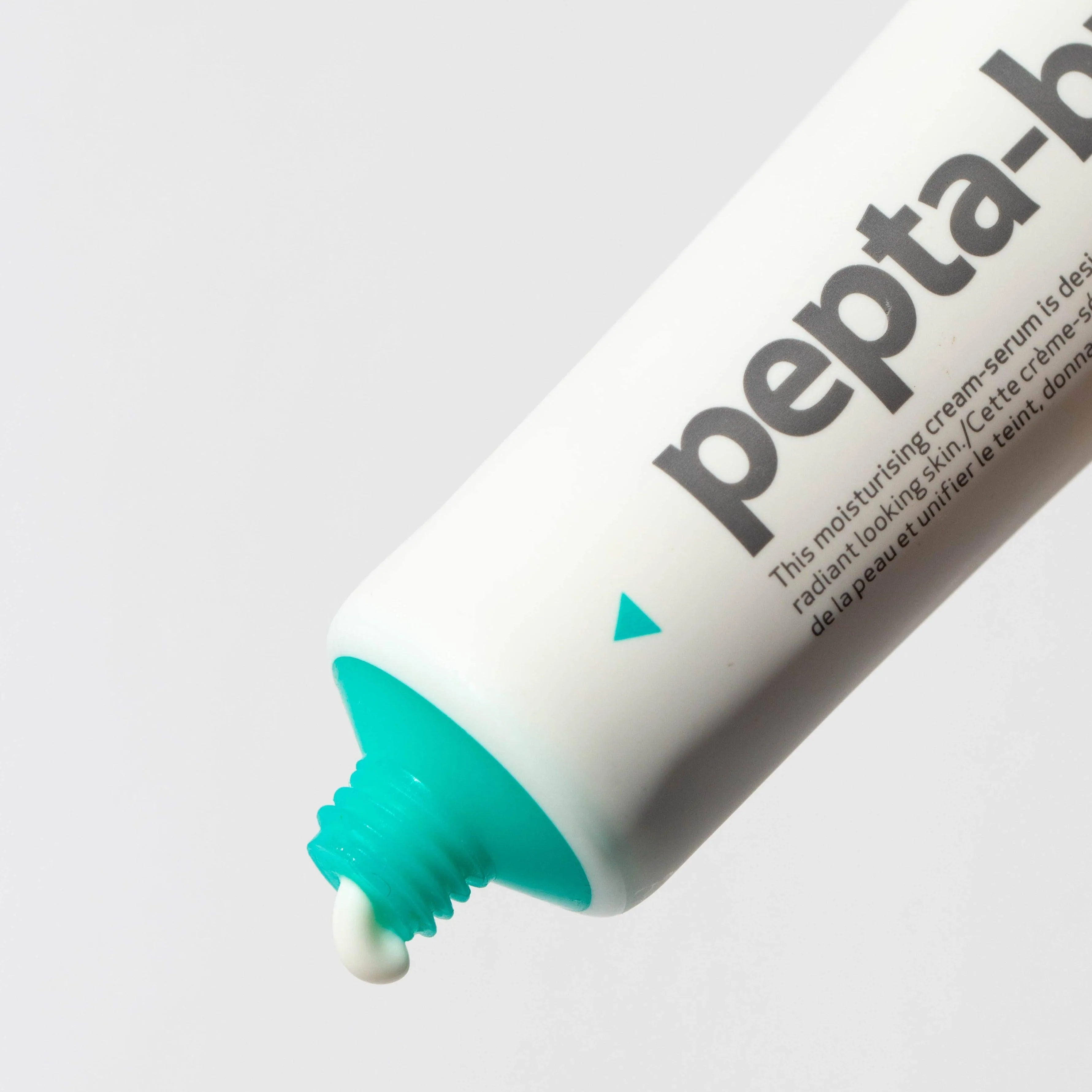 pepta-bright™ II