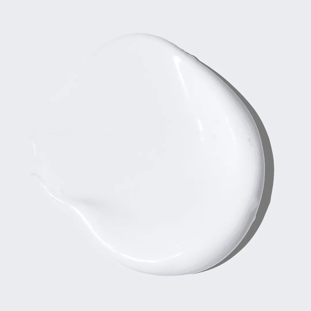 pepta-bright™ II