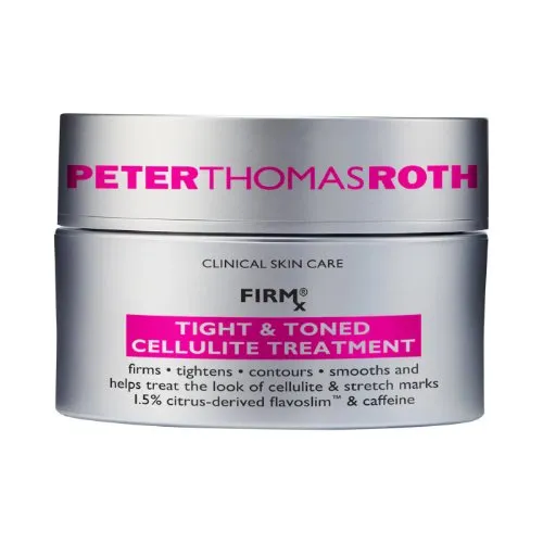 Peter Thomas Roth Firmx® Tight & Toned Cellulite Treatment 3.4 Oz