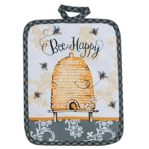 P/H Bee Happy