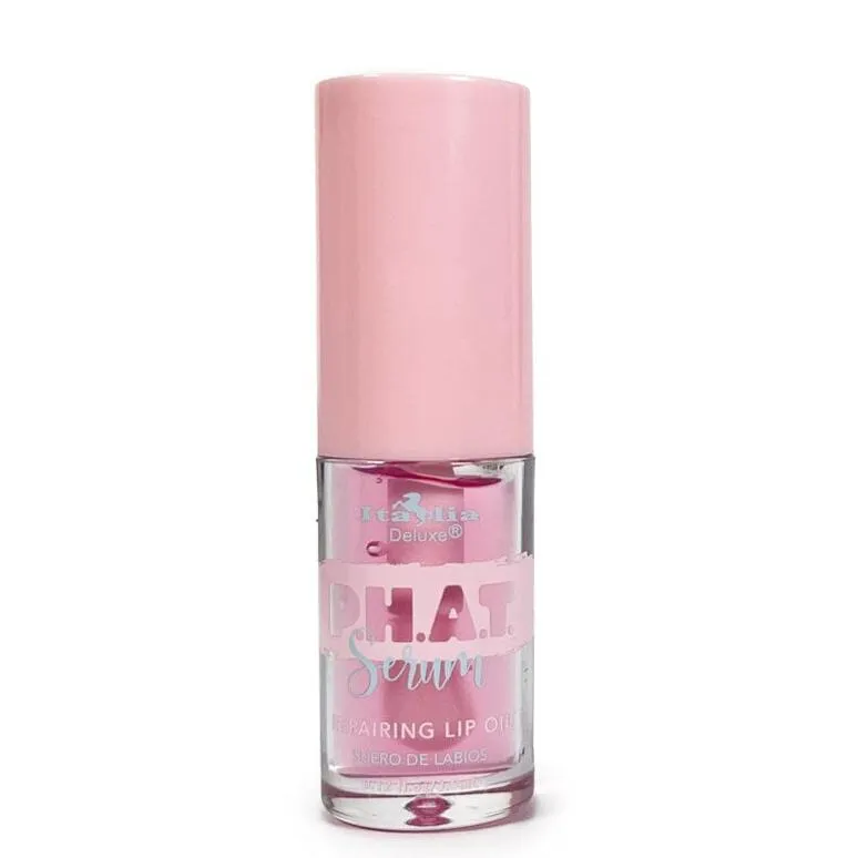 P.H.A.T Lip Serum (36 units)