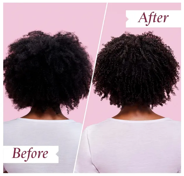 PHILIP KINGSLEY Elasticizer Extreme Deep-Conditioning Hair Mask Repair Treatment for Dry Curly Hair and Over-Processed or Damaged Hair Deeply Conditions, Adds Bounce and Shine, 16.9 oz