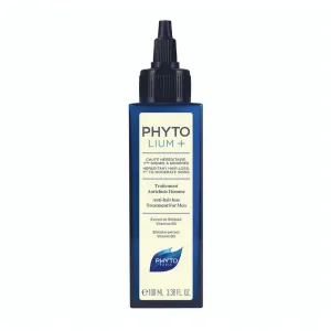 Phyto Phytolium  Anti-Hair Loss Treatment for Men