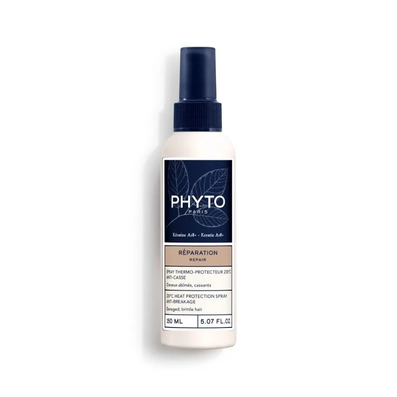 Phyto Repair Heat Protecting Spray 175ML