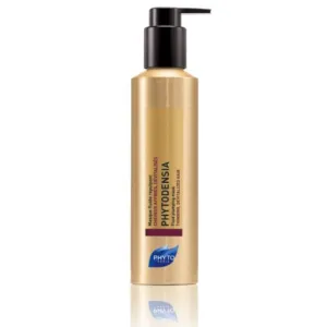 Phytodensia Hair Mask 175 ML