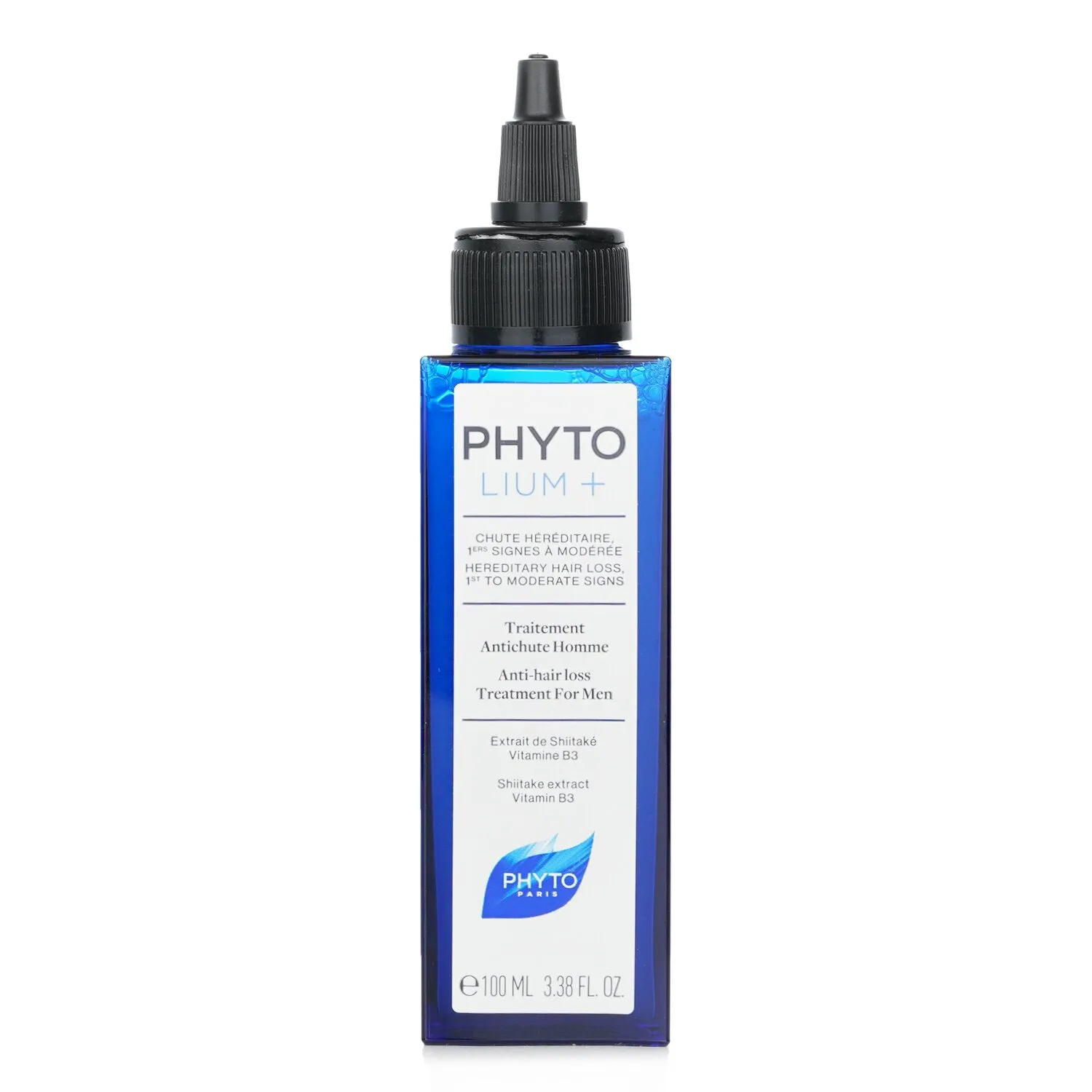 PhytoLium  Anti Hair Loss Treatment (For Men)