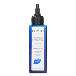 PhytoLium  Anti Hair Loss Treatment (For Men)