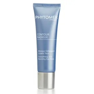 PHYTOMER CONTOUR RADIEUX EYE MASK 30ML
