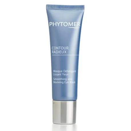 PHYTOMER CONTOUR RADIEUX EYE MASK 30ML