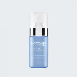 Phytomer Expertise Age Contour Intense Youth Eye Cream