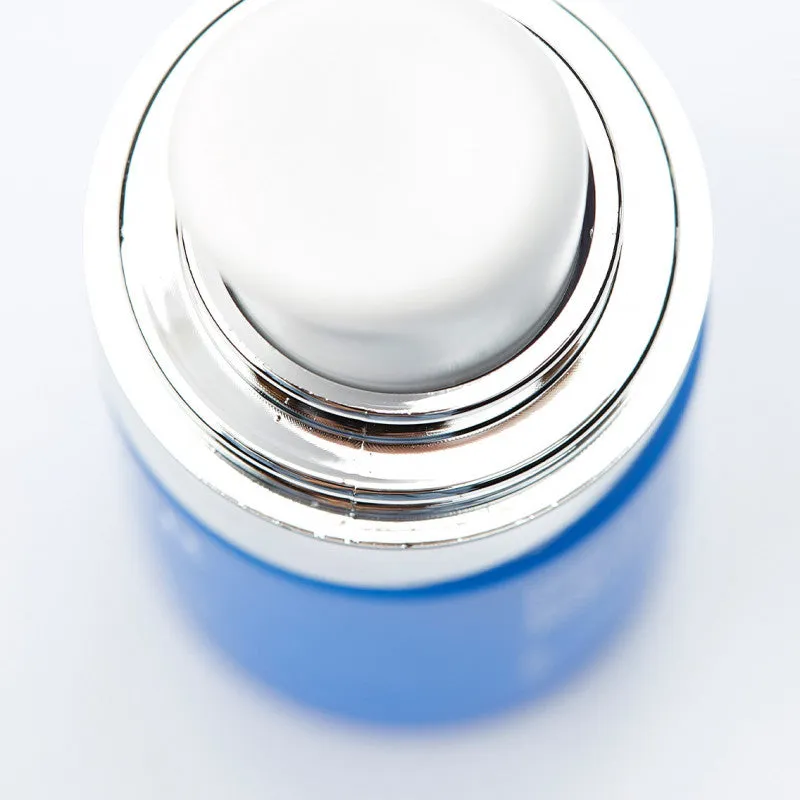 Phytomer Expertise Age Contour Intense Youth Eye Cream