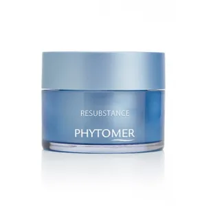 PHYTOMER RESUBSTANCE SKIN RESILIENCE RICH CREAM 50ML