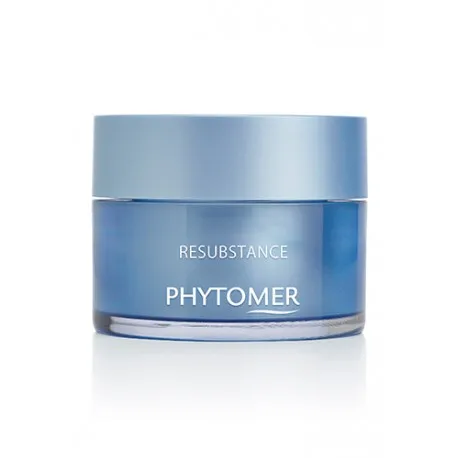PHYTOMER RESUBSTANCE SKIN RESILIENCE RICH CREAM 50ML