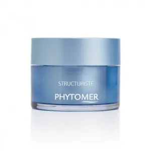 Phytomer - STRUCTURISTE - Firming Lift Cream