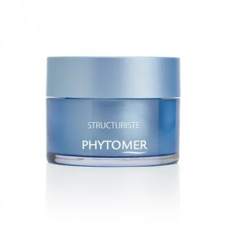 Phytomer - STRUCTURISTE - Firming Lift Cream