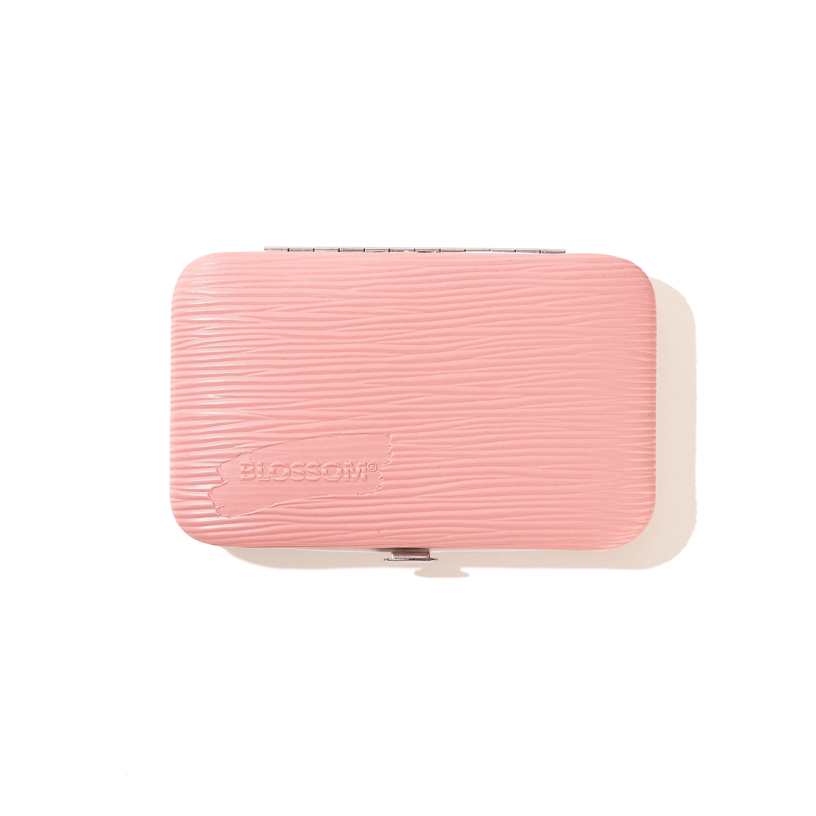 Pink Nail Kit
