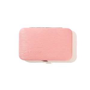 Pink Nail Kit