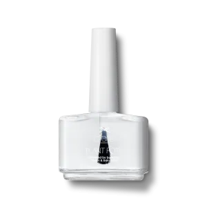 Plant Pots - Prime   Protect Base Coat