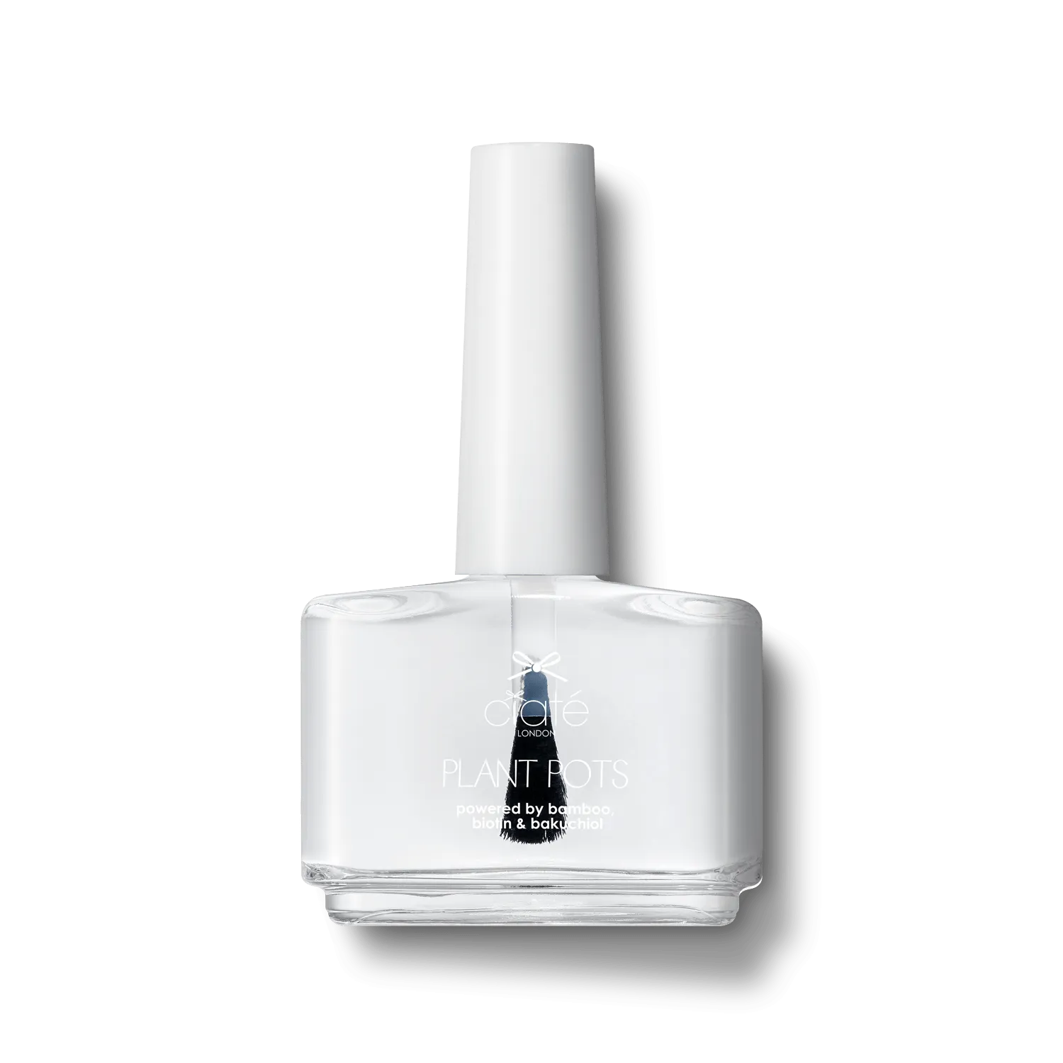 Plant Pots - Prime   Protect Base Coat