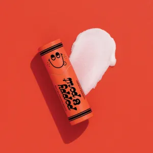 Poppy & Pout "Lil Poppies" | Chipper Cherry