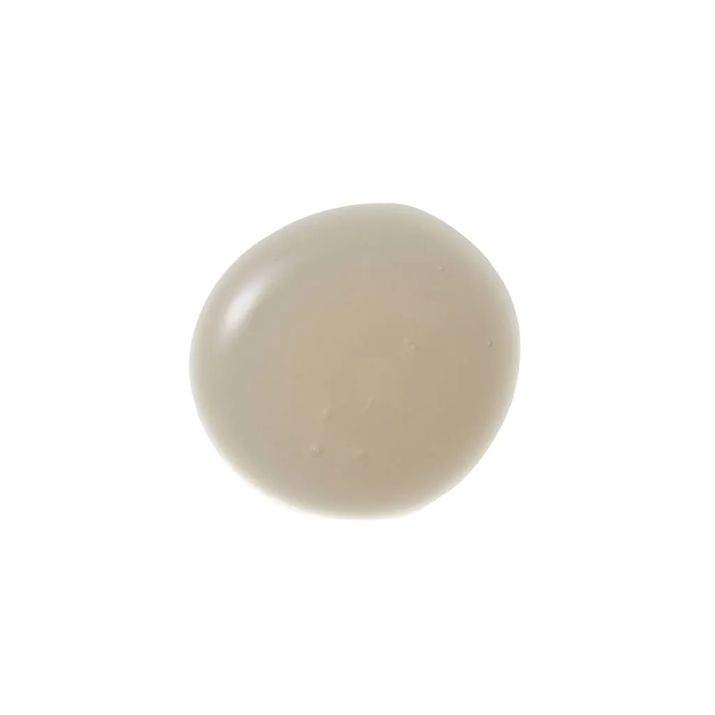 Post-Breakout Fading Gel