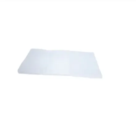 Poultice Dressing Pad