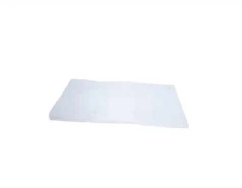 Poultice Dressing Pad