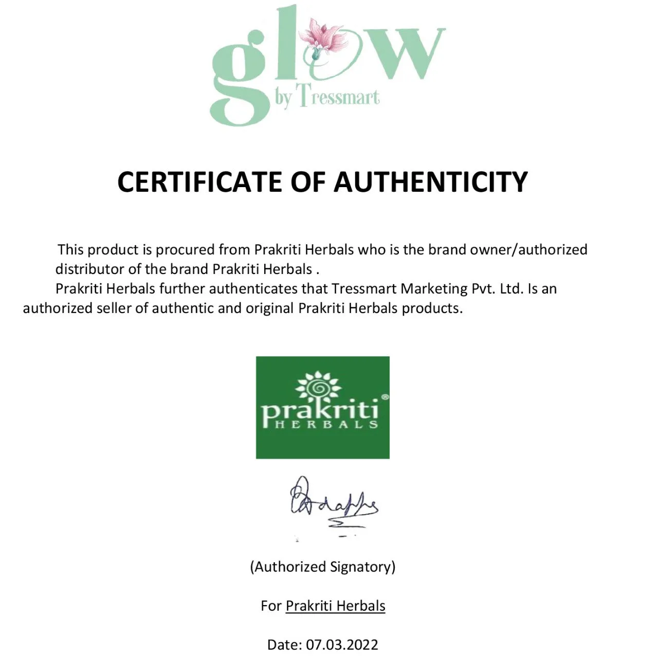 Prakriti Herbals Itchy Scalp Control Cucumber Aloevera Hair Gel 220gm