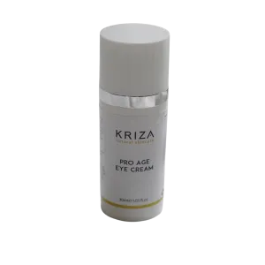Pro-Age Eye Cream
