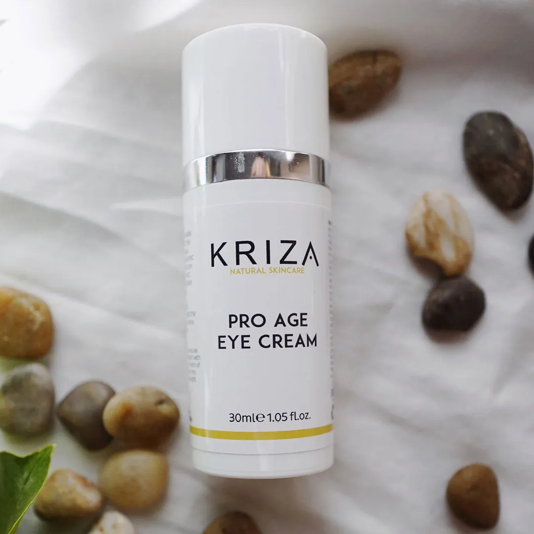 Pro-Age Eye Cream