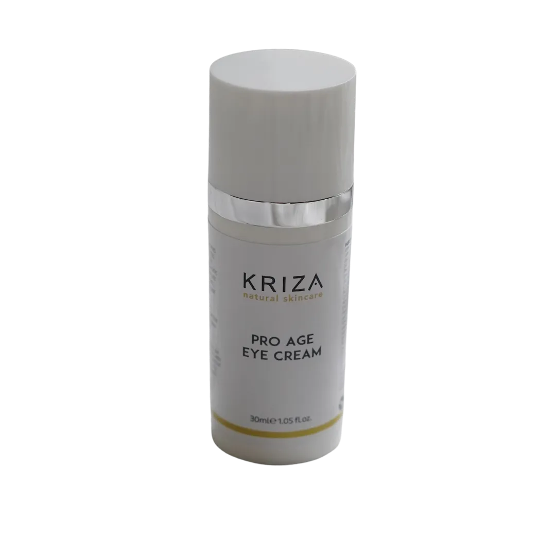 Pro-Age Eye Cream
