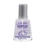 Pro Nail Treatment by L.A. Girl 12 ml