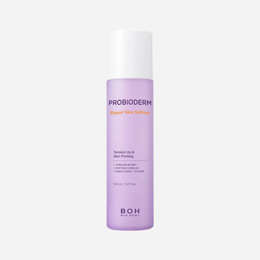 Probioderm Repair Skin Softner 150ml