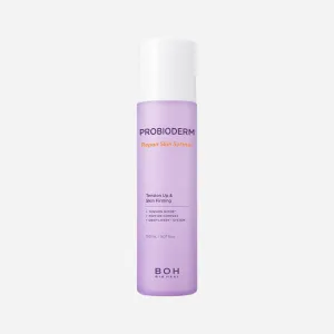 Probioderm Repair Skin Softner 150ml