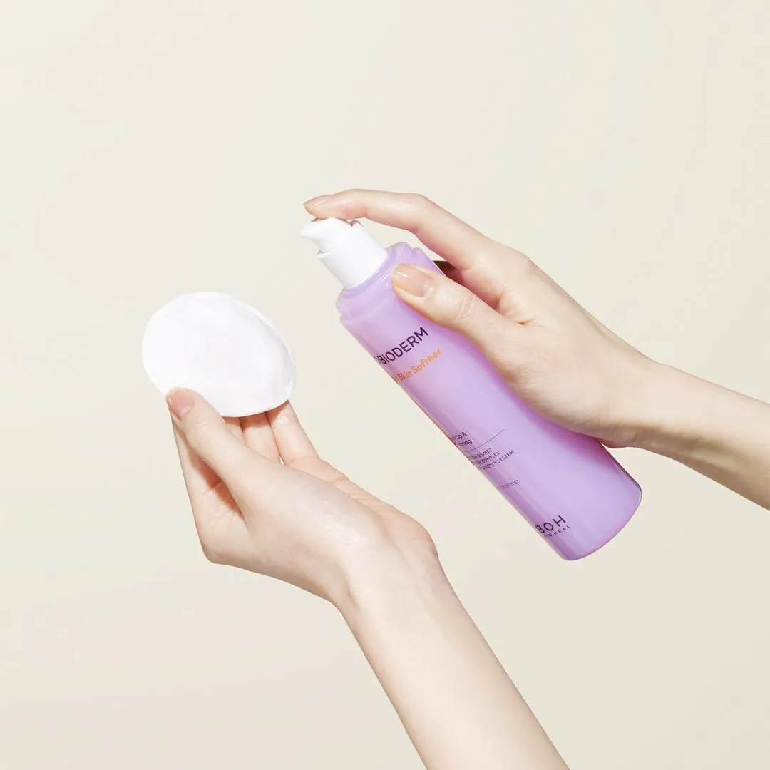 Probioderm Repair Skin Softner 150ml